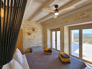 Villa Gonia Kenmerken 32