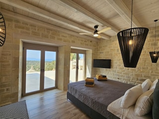 Villa Gonia Équipement 33