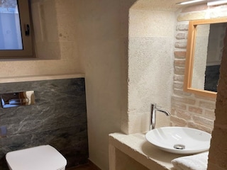 Villa Gonia Équipement 36