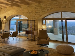 Villa Gonia Équipement 17