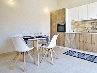 Villa Noto Caratteristiche 11