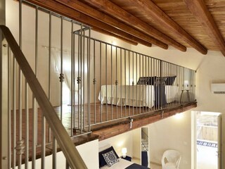 Villa Noto Caratteristiche 13