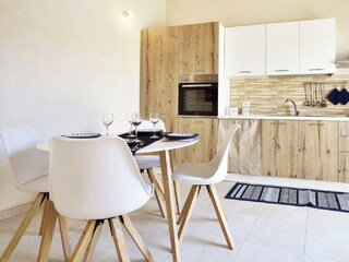 Villa Noto Caratteristiche 14