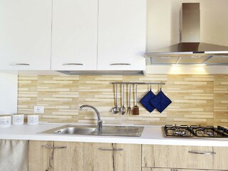 Villa Noto Caratteristiche 15