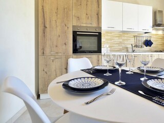 Villa Noto Caratteristiche 16