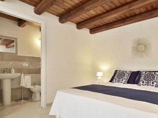 Villa Noto Caratteristiche 17