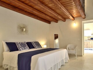 Villa Noto Caratteristiche 18