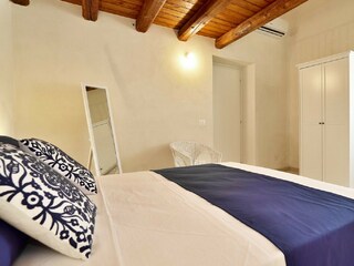 Villa Noto Caratteristiche 19