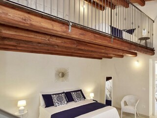 Villa Noto Caratteristiche 20