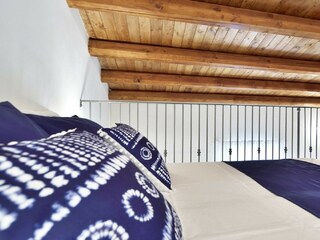 Villa Noto Caratteristiche 21