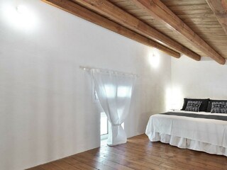 Villa Noto Caratteristiche 22