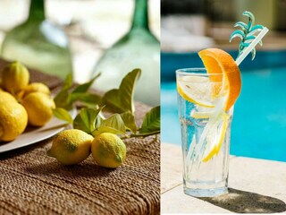 Villa Noto Ambiente 26