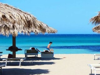 Villa Noto Ambiente 28