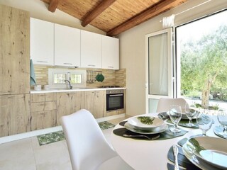 Villa Noto Caratteristiche 15