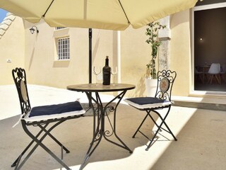 Villa Noto Registrazione all'aperto 10