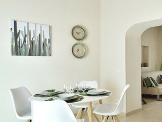 Villa Noto Caratteristiche 17