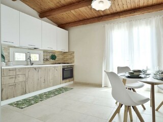 Villa Noto Caratteristiche 18