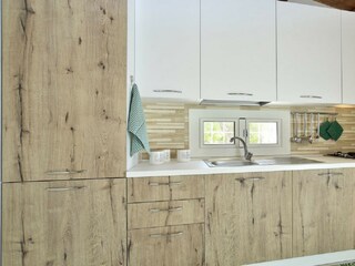 Villa Noto Caratteristiche 19