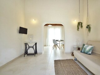 Villa Noto Caratteristiche 20