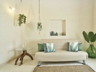 Villa Noto Caratteristiche 21