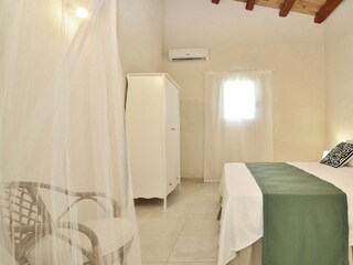 Villa Noto Caratteristiche 23