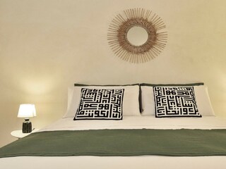 Villa Noto Caratteristiche 27