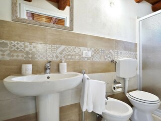 Villa Noto Caratteristiche 25