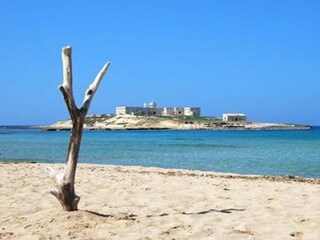 Villa Noto Ambiente 30