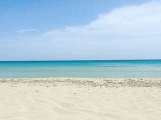 Villa Noto Ambiente 31