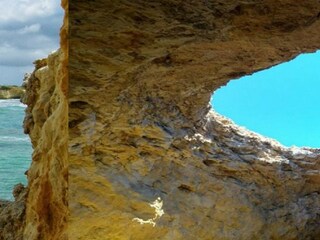 Villa Noto Ambiente 34