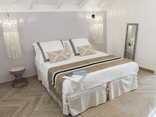 Casa per le vacanze Santa Maria del Focallo  40