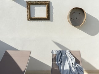 Casa per le vacanze Santa Maria del Focallo  68