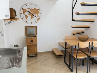 Casa per le vacanze Santa Maria del Focallo  66