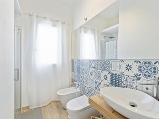 Casa per le vacanze Santa Maria del Focallo Caratteristiche 34