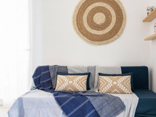 Casa per le vacanze Santa Maria del Focallo Caratteristiche 28