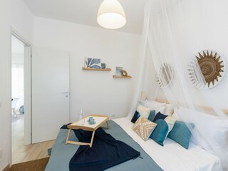 Casa per le vacanze Santa Maria del Focallo Caratteristiche 25