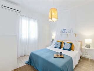 Casa per le vacanze Santa Maria del Focallo Caratteristiche 24