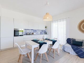 Casa per le vacanze Santa Maria del Focallo Caratteristiche 23