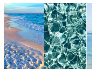 Casa per le vacanze Santa Maria del Focallo Ambiente 35