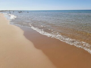 Casa per le vacanze Santa Maria del Focallo Ambiente 36