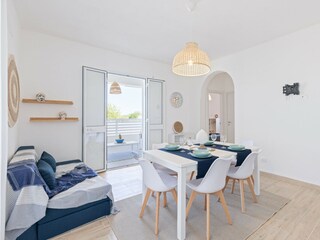 Casa per le vacanze Santa Maria del Focallo Caratteristiche 21