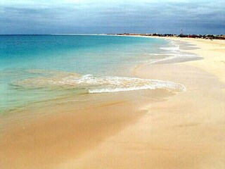 Casa per le vacanze Santa Maria del Focallo Ambiente 38