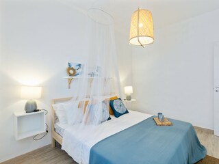 Casa per le vacanze Santa Maria del Focallo Caratteristiche 31