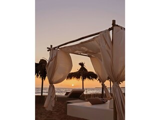 Casa per le vacanze Santa Maria del Focallo Ambiente 37