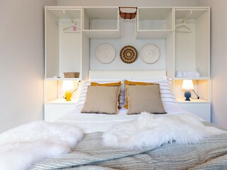 Casa per le vacanze Santa Maria del Focallo Caratteristiche 16