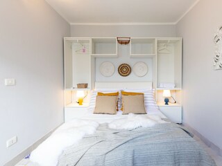 Casa per le vacanze Santa Maria del Focallo Caratteristiche 19