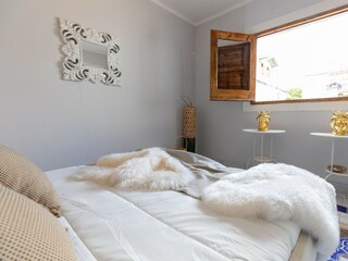 Casa per le vacanze Santa Maria del Focallo Caratteristiche 20