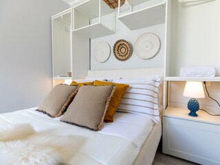 Casa per le vacanze Santa Maria del Focallo Caratteristiche 23