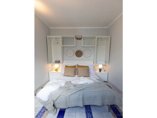 Casa per le vacanze Santa Maria del Focallo Caratteristiche 26