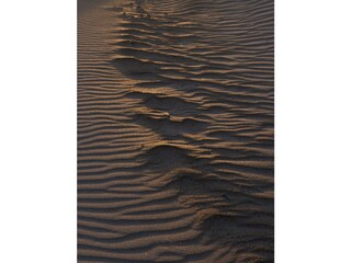 Casa per le vacanze Santa Maria del Focallo Ambiente 38